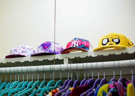 caps-aminta-online-closet