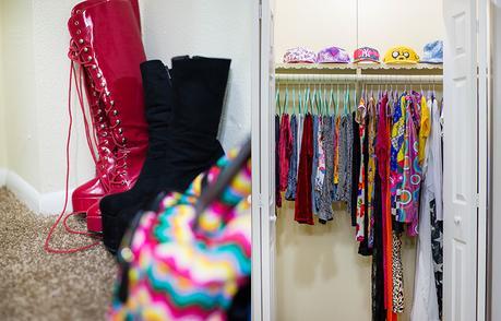 aminta-online-closet