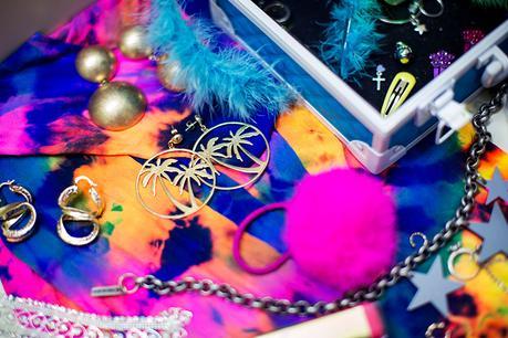 aminta-online-accessories