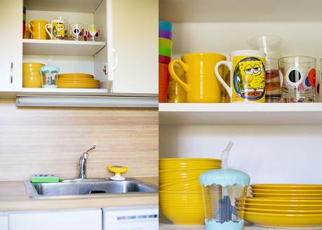 aminta-online-home-deco-sponge-bob