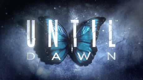 Nuevos 20 minutos de gameplay de Until Dawn until dawn 2