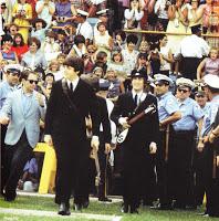 50 años: 20 Ago. 1965 - Comiskey Park - Chicago, Illinois [VIDEO]