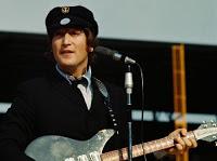 50 años: 20 Ago. 1965 - Comiskey Park - Chicago, Illinois [VIDEO]