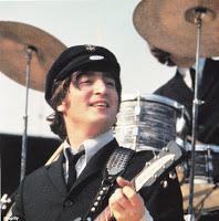 50 años: 20 Ago. 1965 - Comiskey Park - Chicago, Illinois [VIDEO]