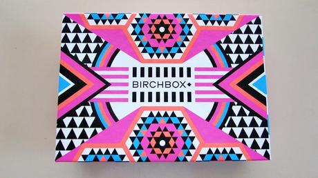 Birchbox07201501