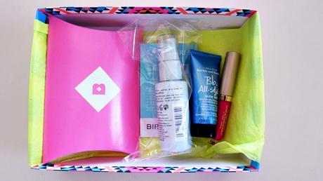 Birchbox07201502