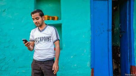 Cinco Consejos para Organizar la Pantalla de tu Celular