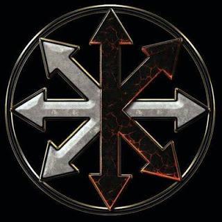 Kaos Extreme Games se presenta