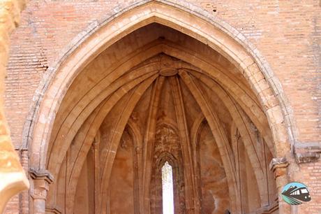 Iglesia de San Martín