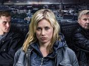 Film&amp;Arts estrena Tellus exitoso thriller nórdico domingo Septiembre