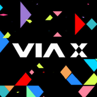 #ViaX estrena #TheUltimateFighterLatinoamérica2 en la pantalla chilena @viax