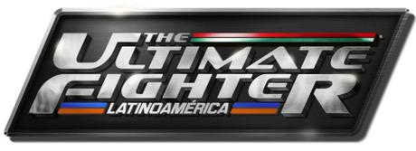 #ViaX estrena #TheUltimateFighterLatinoamérica2 en la pantalla chilena @viax