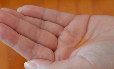 Los productos solares de ECRAN - protegen y reparan