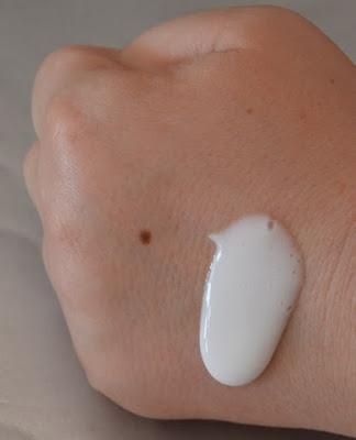 Los productos solares de ECRAN - protegen y reparan