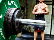 hábitos harán ganar músculo