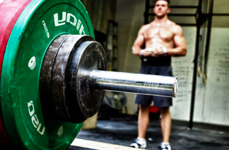 7 hábitos que te harán ganar más músculo