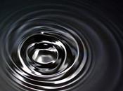 ¿Qué significa sigan cayendo precios "oro negro"?