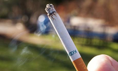 PORQUE LAS PERSONAS NO PUEDEN DEJAR DE FUMAR ? TIPS PARA DEJAR EL CIGARRO VIDEO