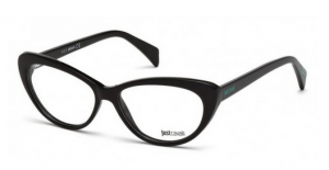 gafas graduadas forma Cat-Eye