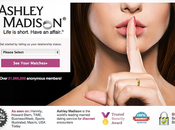 Hackers publican lista millones usuarios infieles Ashley Madison.