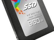 ADATA lanza mercado nuevo Premier.