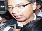 Además cambio denominación Lima provincias: FAVOR POSIBLE DEBATE SOBRE SEDE REGIONAL…