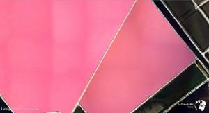 Le Grau-du-Roi, France