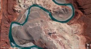 Loncopue Department, Argentina