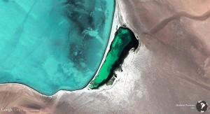 Chanaral Province, Chile