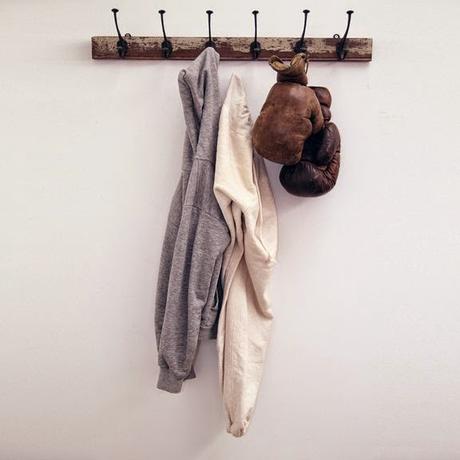 El Ejercicio Te Hace Más Inteligente Y Más Cuerdo