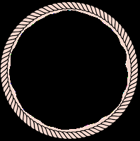 BookTag #6 | Mis hábitos de lectura