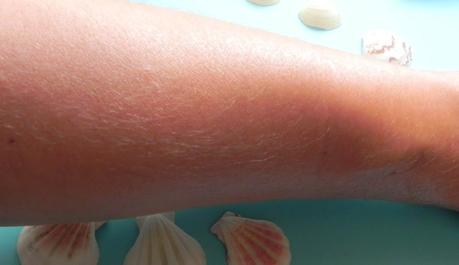 L'oreal Sublime Sun Perfet Bronze 50: Cuidado y belleza, van de la mano