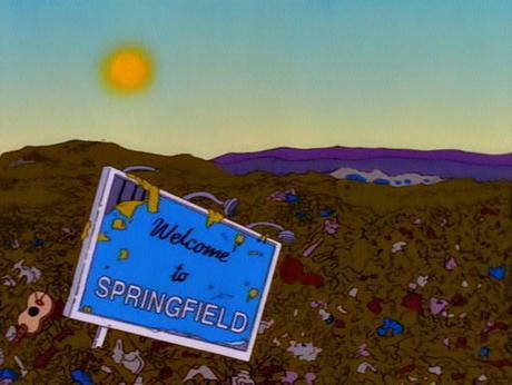 Si no te decides entre una casa y un coche, ¿por qué no ambos? Si no te decides entre una casa y un coche, ¿por qué no ambos?