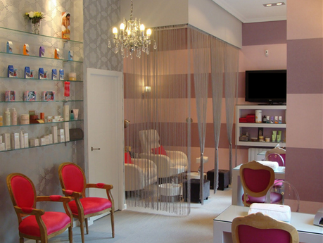 ¿Qué nombre poner a mi nueva marca? hjsmn