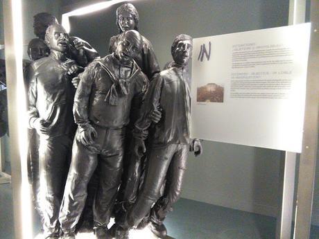 BLOGSSIPGIRL HA ESTADO ALLI: EXPOSICIÓN 