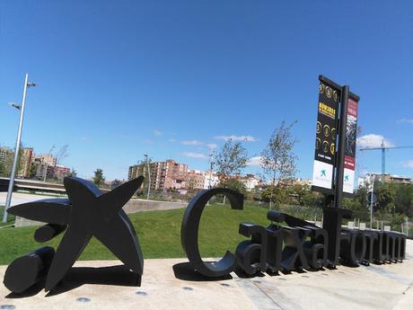 BLOGSSIPGIRL HA ESTADO ALLI: EXPOSICIÓN 