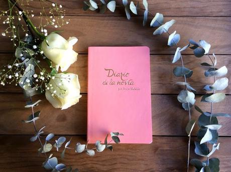 El diario de la novia