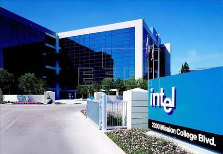 Intel dice que la tecnología será cada vez más sensorial y una extensión de los usuarios