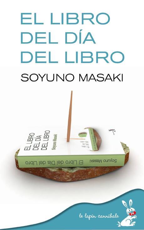 Descargas Legales: Libros Gratis 20 Agosto de 2015.