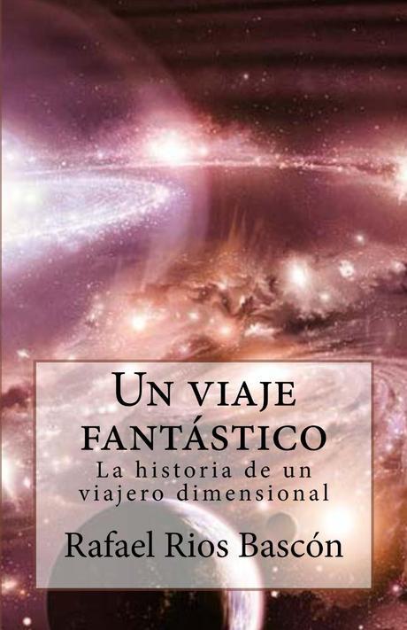 Descargas Legales: Libros Gratis 20 Agosto de 2015. Descargas Legales: Libros Gratis 20 Agosto de 2015.