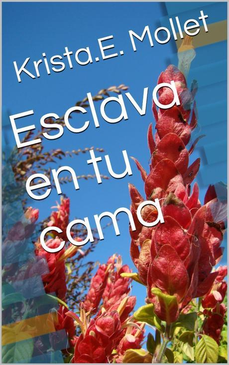 Descargas Legales: Libros Gratis 20 Agosto de 2015.