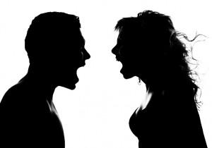 Crisis de pareja - Blog Psiconet