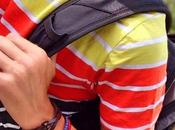 ¿Qué enseñan escuela?