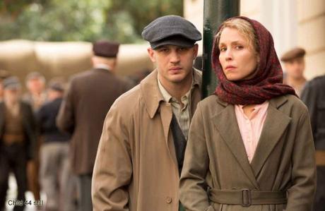 child 44 number 1