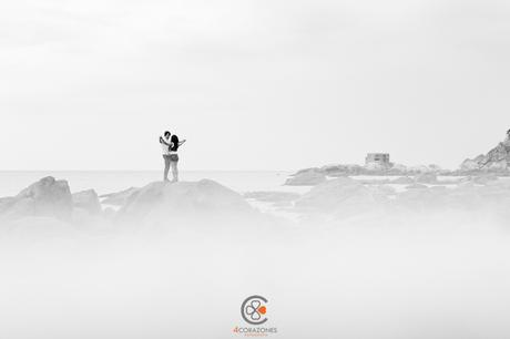 preboda en tarifa