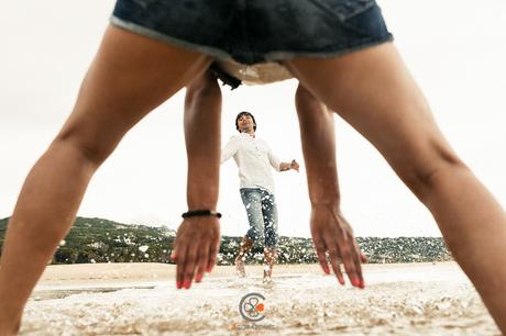 preboda en tarifa