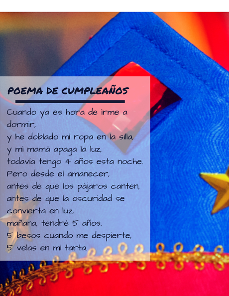 ¡Sunflower ya tiene 5!