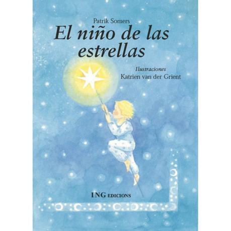 Tu hermanito ya no está