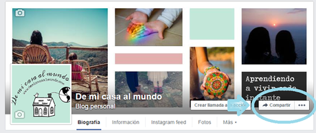 De mi casa a Oslo: un regalo para tus peques