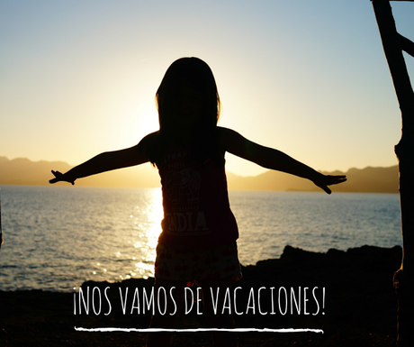 Mi lista de deseos en Oslo